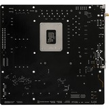 ASRock B860M Pro RS WiFi, Mainboard 