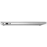 HP EliteBook 850 G7 Generalüberholt, Notebook silber, Intel® Core™ i5-10210U, Intel® UHD Graphics 620, 16 GB DDR4, 256 GB SSD, Windows 11 Pro 64-Bit