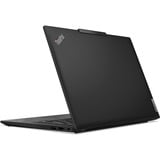 Lenovo ThinkPad X13 G5 (21LU0012GE), Notebook schwarz, Windows 11 Pro 64-Bit, 33.8 cm (13.3 Zoll), 1 TB SSD