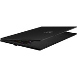 MSI  Stealth A16 AI+ A3HVFG-057, Gaming-Notebook schwarz, AMD Ryzen AI 9 365, NVIDIA GeForce RTX 4060, 32 GB LPDDR5X, 2 TB SSD, Windows 11 Home 64-Bit