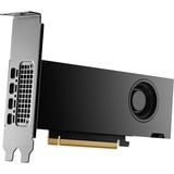 PNY NVIDIA RTX 2000 Ada Generation 16GB PB, Grafikkarte 