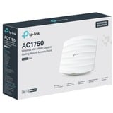 TP-Link Festa F52, Access Point 