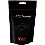 Thermal Grizzly Contact Sealing Frame AM5, Halterung schwarz, AMD-CPUs mit Sockel AM5