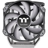 Thermaltake TOUGHAIR TRX40 CPU Cooler, CPU-Kühler 140 mm