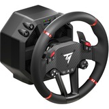 Thrustmaster T598, Simulatoren-Set schwarz, für Playstation & PC