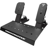 Thrustmaster T598, Simulatoren-Set schwarz, für Playstation & PC