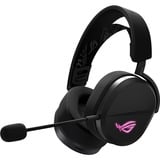 ASUS ROG Pelta, Gaming-Headset schwarz