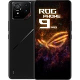 ROG Phone 9 Pro Edition 1TB, Handy