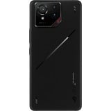 ASUS ROG Phone 9 Pro Edition 1TB, Handy Phantom Black, Android 15, 24 GB