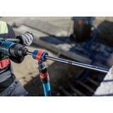 Bosch Expert Hammerbohrer SDS Clean plus-8X Set, Ø 14mm Arbeitslänge 400mm, Saugbohrer inkl. Absauganschluss