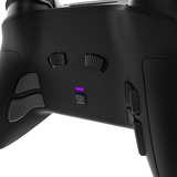 PDP Victrix Pro BGF Wireless, Gamepad schwarz, für Xbox & PC