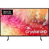 GU-85DU7199, LED-Fernseher