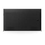 Sony BRAVIA XR XR65X95K, LED-Fernseher 164 cm (65 Zoll), schwarz, UltraHD/4K, Twin Tuner, HDMI 2.1, 100Hz Panel