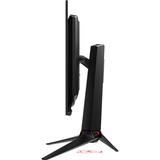 ASUS ROG Swift OLED PG32UCDP, Gaming-Monitor 80 cm (31.5 Zoll), schwarz, UltraHD/4K, FreeSync Premium Pro, G-SYNC kompatibel, 240Hz Panel