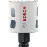 Bosch Lochsäge BiM Progressor for Wood & Metal, Ø 44mm 1.3/4"