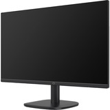 Cooler Master GA241, LED-Monitor 60 cm (23.8 Zoll), schwarz, FullHD, VA, Adaptive Sync, 100Hz Panel