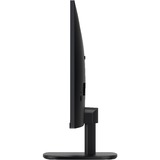 Cooler Master GA241, LED-Monitor 60 cm (23.8 Zoll), schwarz, FullHD, VA, Adaptive Sync, 100Hz Panel