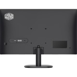 Cooler Master GA241, LED-Monitor 60 cm (23.8 Zoll), schwarz, FullHD, VA, Adaptive Sync, 100Hz Panel