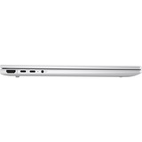 HP EliteBook 1040 G11 (AP1K2AT), Notebook Intel® Core™ Ultra 5 125H, Intel® Arc™ Graphics, 16 GB, 512 GB HDD, Windows 11 Pro 64-Bit