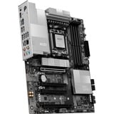 MSI PRO X870-P WIFI, Mainboard 