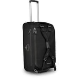 Osprey Daylite Wheeled Duffel 115 , Trolley schwarz, 115 Liter