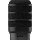 Rode Microphones WS14, Schutzkappe schwarz