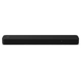 Sony HTS2000, Soundbar schwarz, Dolby Atmos, Bluetooth, WLAN