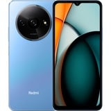 Xiaomi Redmi A3 64GB, Handy Star Blue, Android 14, 3 GB