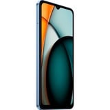 Xiaomi Redmi A3 64GB, Handy Star Blue, Android 14, 3 GB