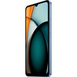 Xiaomi Redmi A3 64GB, Handy Star Blue, Android 14, 3 GB