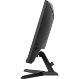 iiyama G-MASTER GC2480HSU-B1, Gaming-Monitor 59.8 cm (23.6 Zoll), schwarz (matt), FullHD, VA, Curved, USB-Hub, 180Hz Panel