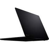 ASUS ProArt P16 (H7606WV-ME070W), Notebook schwarz, Windows 11 Home 64-Bit, 40.6 cm (16 Zoll), 2 TB SSD