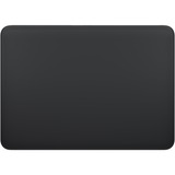 Apple Magic Trackpad, Touchpad schwarz