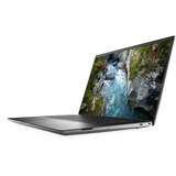 Dell Precision 5690-JGYGG, Notebook grau, Windows 11 Pro 64-Bit, 40.6 cm (16 Zoll) & 60 Hz Display, 1 TB SSD