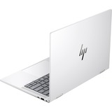 HP Elite x360 1040 G11 (A26VBEA), Notebook silber, Windows 11 Pro 64-Bit, 35.6 cm (14 Zoll), 1 TB SSD