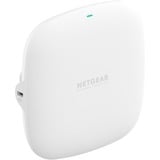 Netgear WAX210, Access Point 