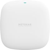 Netgear WAX210, Access Point 