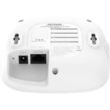 Netgear WAX210, Access Point 