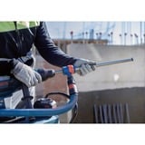 Bosch Expert Hammerbohrer SDS Clean plus-8X, Ø 14mm Arbeitslänge 200mm, Saugbohrer