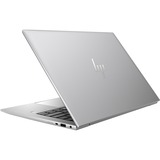 HP ZBook Firefly 14 G11 (86B03EA), Notebook silber, Intel® Core™ Ultra 7 155H, Intel® Arc™ Graphics, 16 GB DDR5, 1 TB SSD, Windows 11 Pro 64-Bit