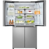 LG GML960PYFE, French Door LINEARCooling, Smart Fresh Air, Smart ThinQ