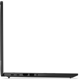 Lenovo ThinkPad T14 AMD G5 (21MC003QGE), Notebook schwarz, AMD Ryzen 7 8840U, AMD Radeon 780M, 32 GB DDR5, 1 TB SSD, Windows 11 Pro 64-Bit