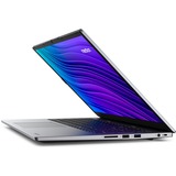 Medion E17423 (MD62658), Notebook 43.9 cm (17.3 Zoll), 1 TB SSD