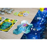 Pegasus Revive: Ruf aus der Tiefe, Brettspiel Erweiterung