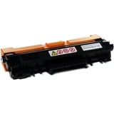 Ricoh Toner schwarz 408295 