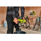 Ryobi ONE+ Akku 18Volt 8Ah Lithium+ RB1880T High Energy