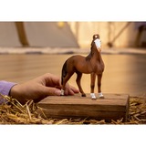 Schleich Horse Club Marwari Stute, Spielfigur 