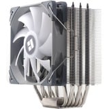 Thermalright Venomous Plus, CPU-Kühler 120 mm