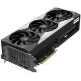 ZOTAC GeForce RTX 4070 Ti SUPER SOLID OC 16GB, Grafikkarte DLSS 3, 3x DisplayPort, 1x HDMI 2.1