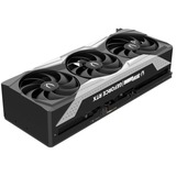 ZOTAC GeForce RTX 4070 Ti SUPER SOLID OC 16GB, Grafikkarte DLSS 3, 3x DisplayPort, 1x HDMI 2.1